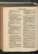 Seite 1052