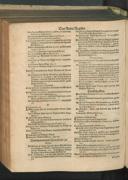 Seite 1096