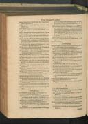 Seite 1102
