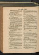 Seite 1108