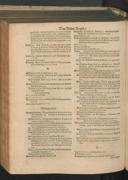 Seite 1112