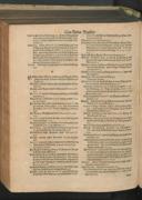 Seite 1122