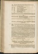 Seite 164