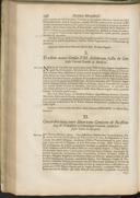 Seite 168