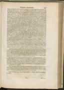 Seite 169
