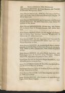 Seite 174