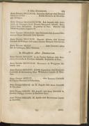 Seite 175