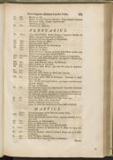 Seite 187