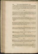 Seite 194