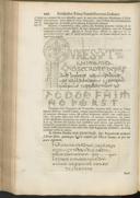 Seite 244