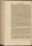 Seite 46