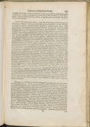 Seite 171