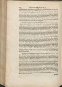 Seite 172