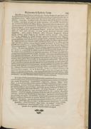 Seite 173