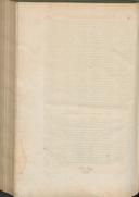 Seite 174
