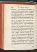 Seite 36