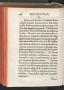 Seite 44
