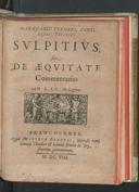 Seite 1