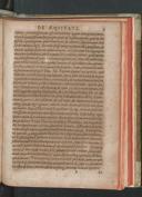 Seite 9
