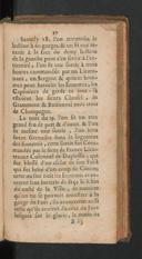 Seite 21