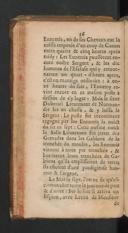 Seite 40