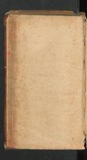 Seite 102