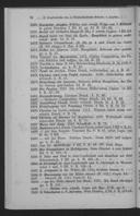 Seite 104