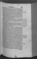 Seite 481