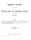 Seite 1