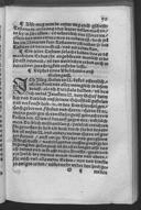 Seite 101