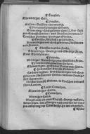 Seite 116