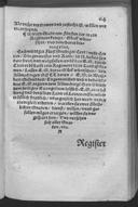 Seite 129