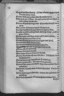 Seite 132