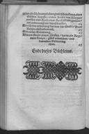 Seite 136