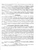 Seite 41