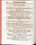 Seite 105