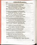 Seite 122
