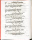 Seite 128