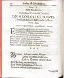 Seite 130