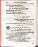 Seite 136