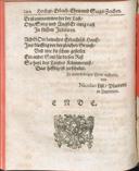 Seite 146