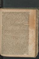 Seite 19