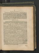 Seite 23