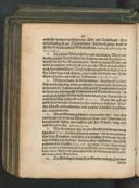 Seite 92