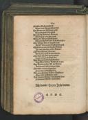 Seite 104