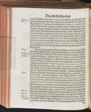 Seite 18