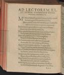 Seite 40