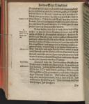 Seite 114