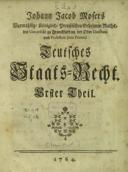 Seite 5