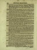 Seite 134